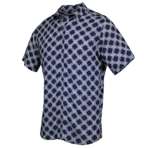 Camisa Laduo