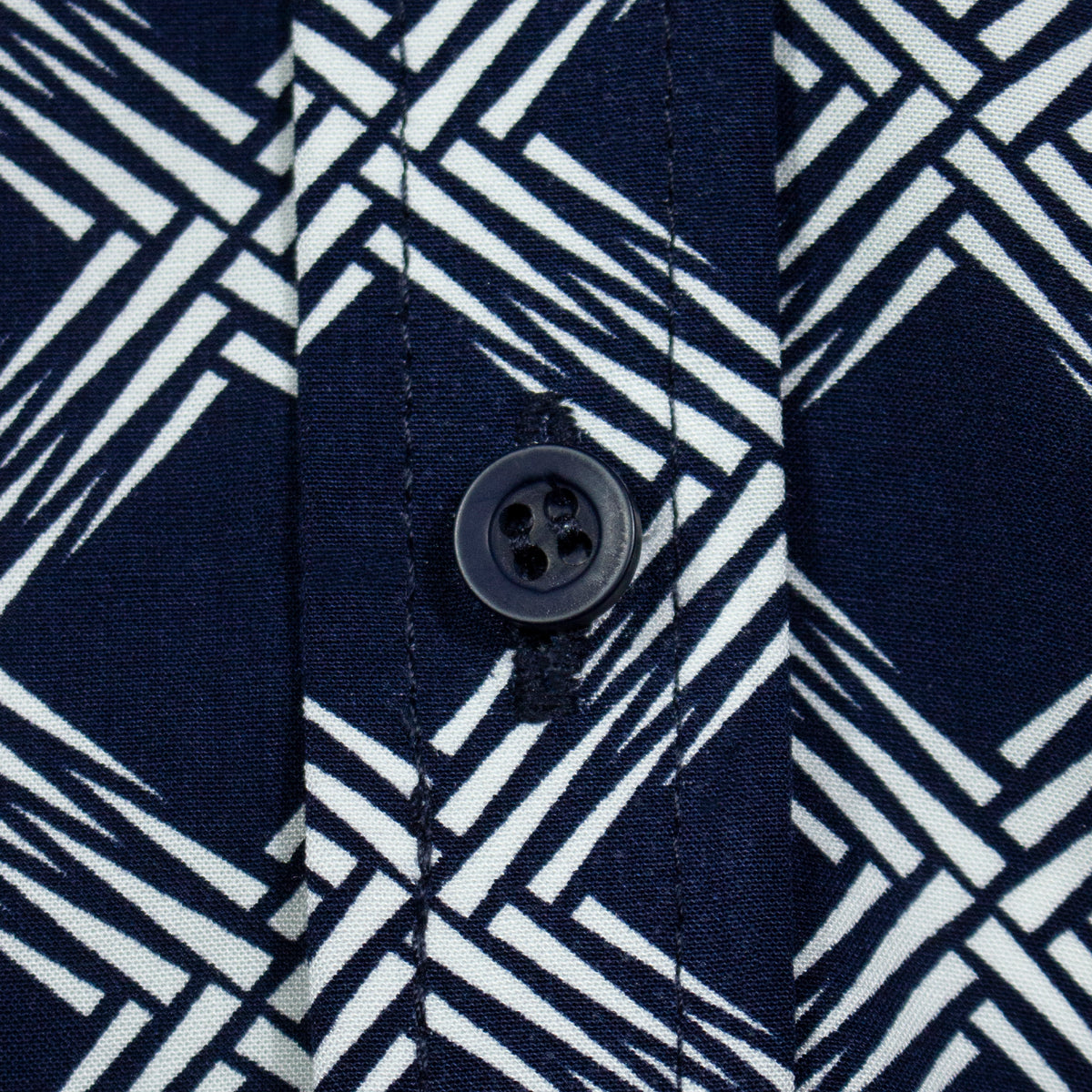Camisa Laduo – CONCRETE