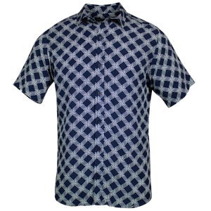 Camisa Laduo