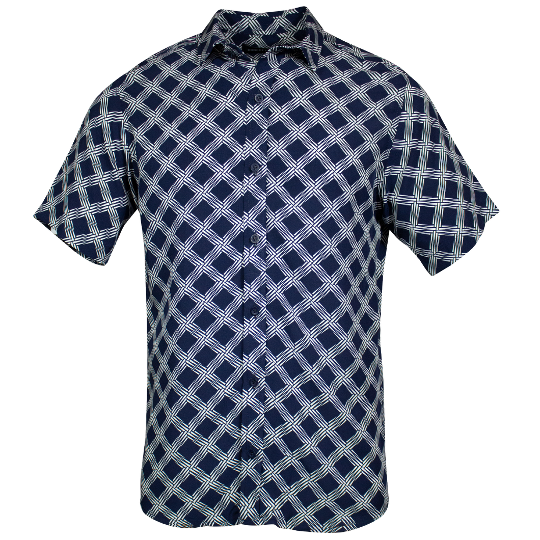 Camisa Laduo