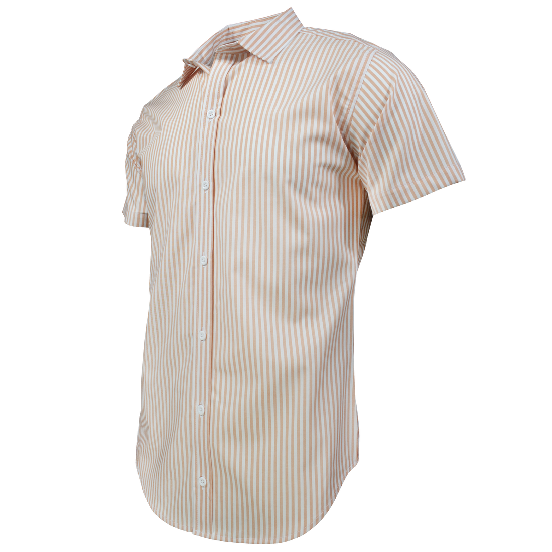 Camisa Katsuki