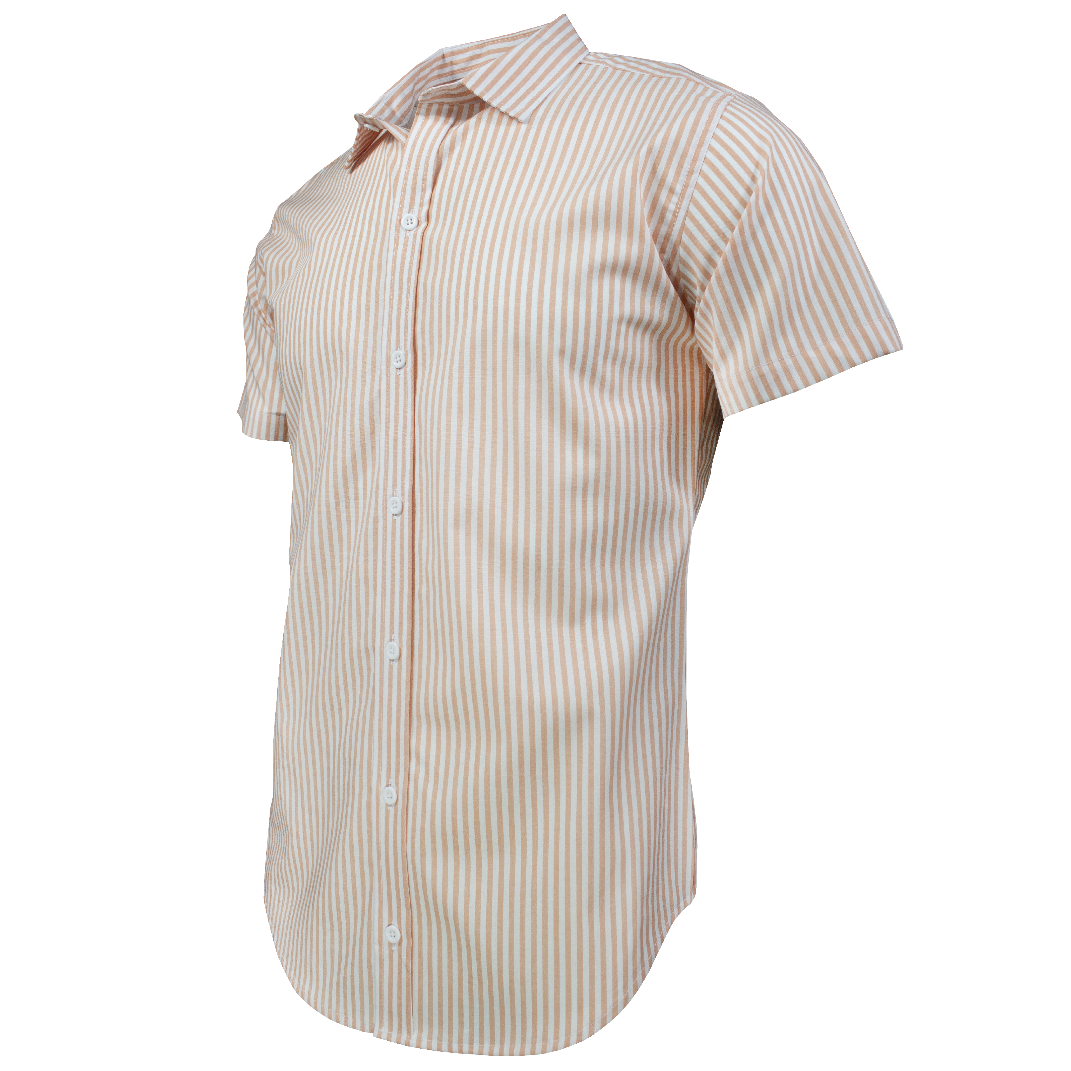 Camisa Katsuki