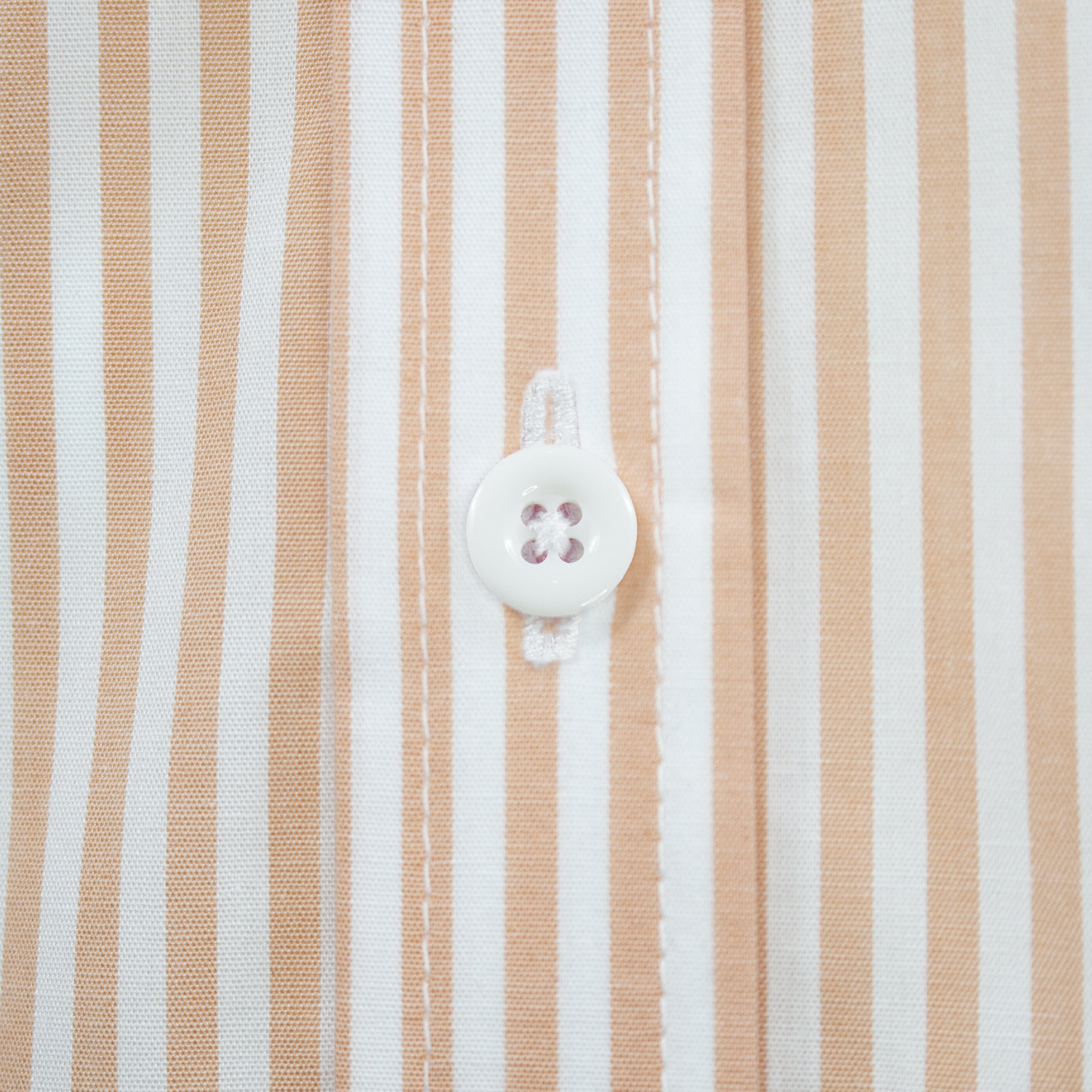 Camisa Katsuki