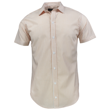 Camisa Katsuki