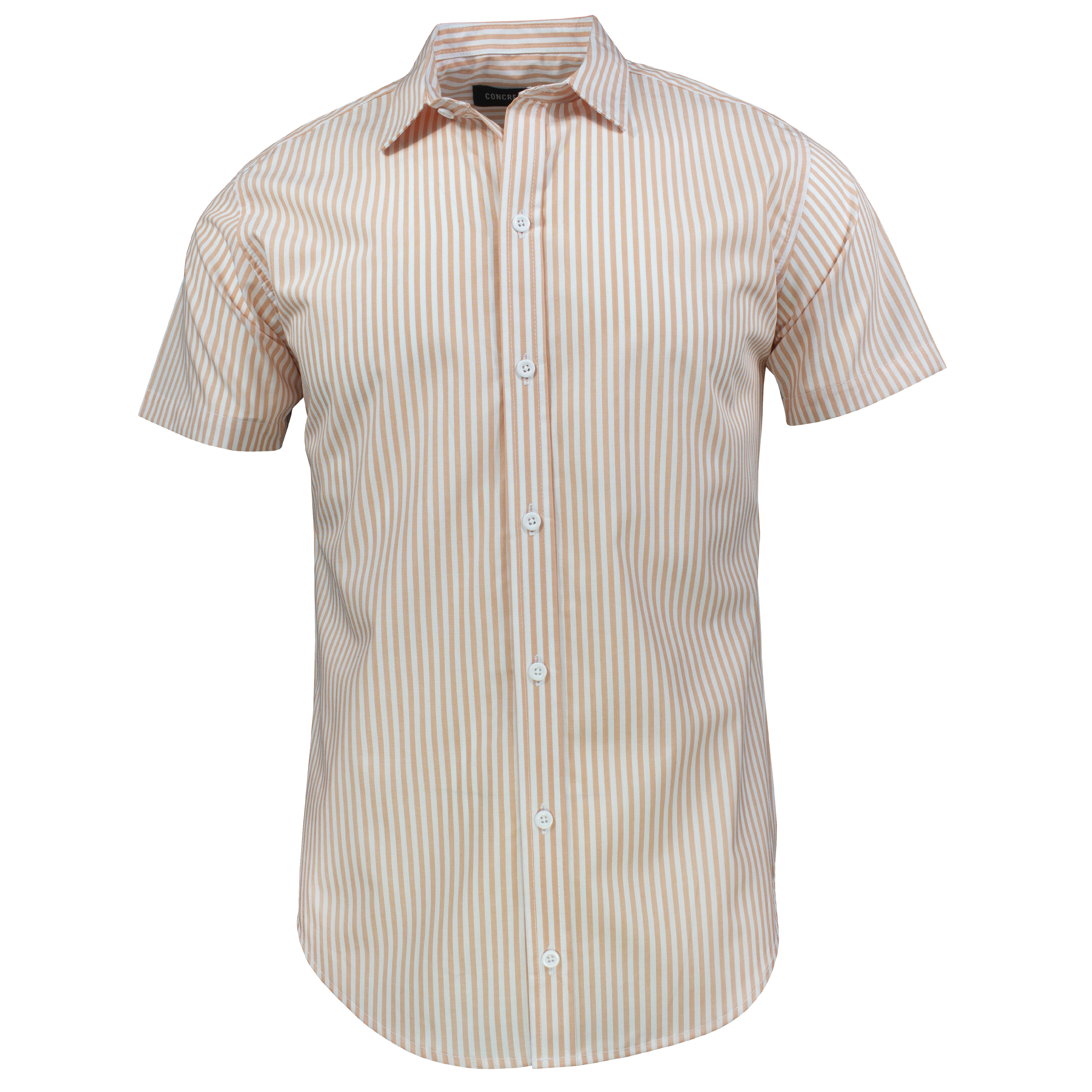 Camisa Katsuki