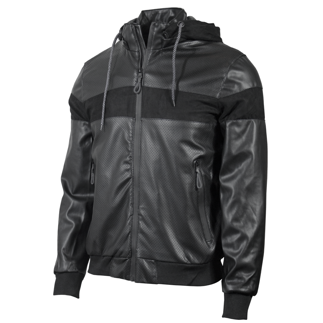 Chamarra  Gam Oxford/82017