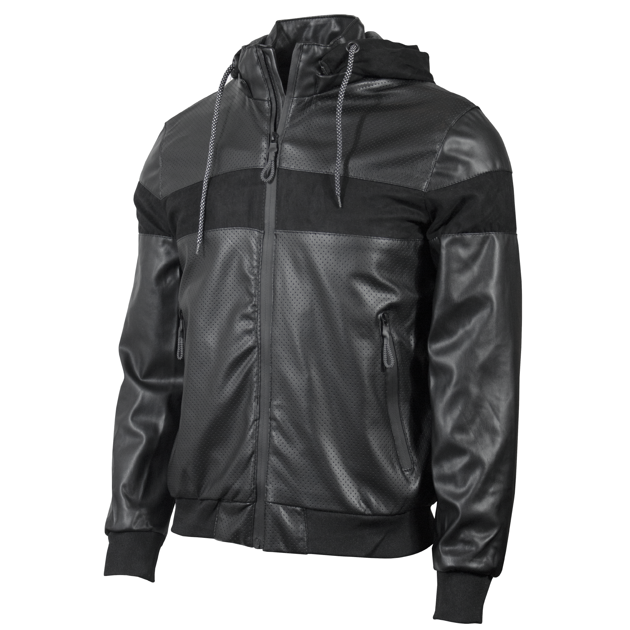 Chamarra  Gam Oxford/82017