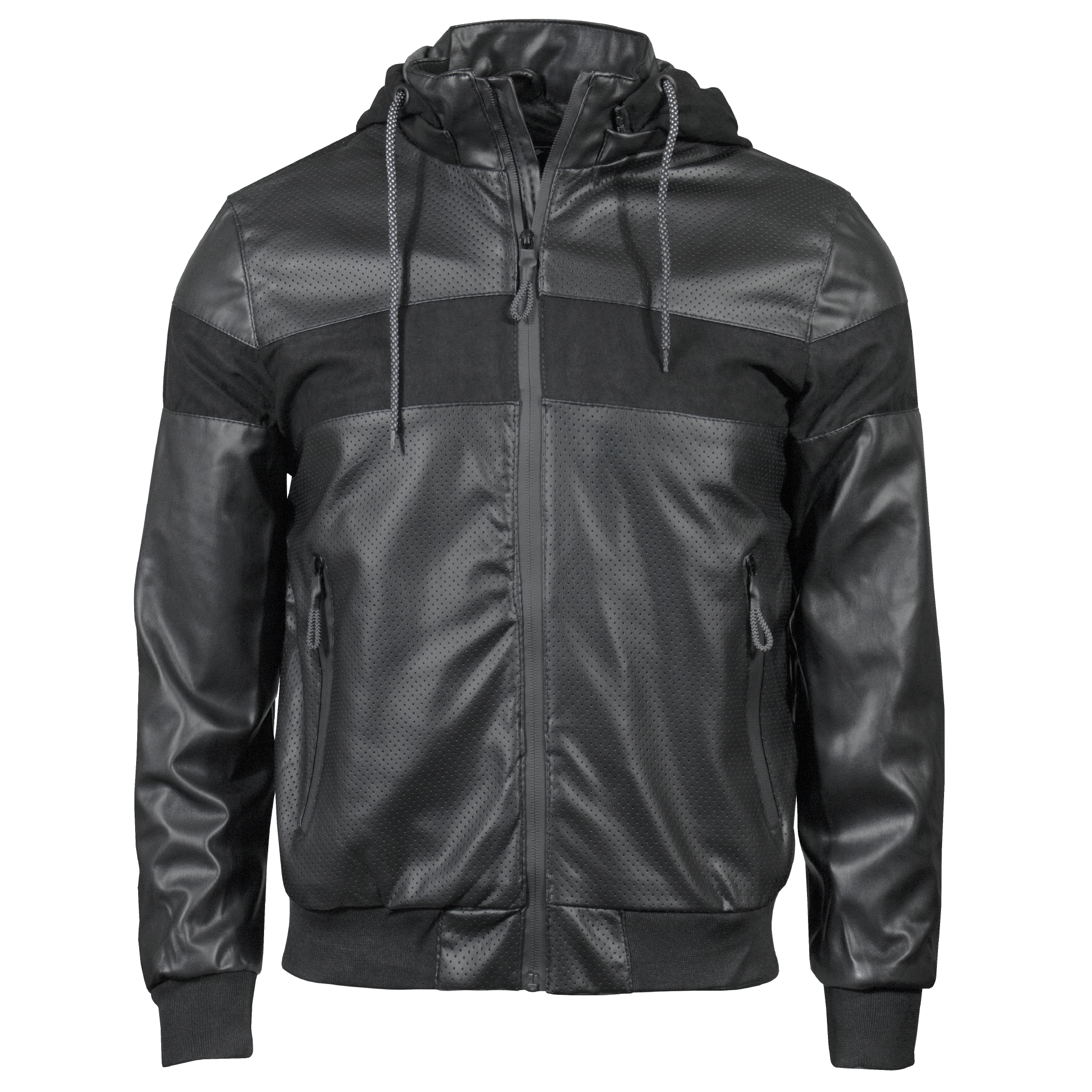 Chamarra  Gam Oxford/82017
