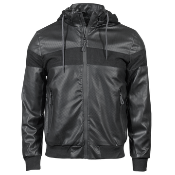 Chamarra  Gam Oxford/82017