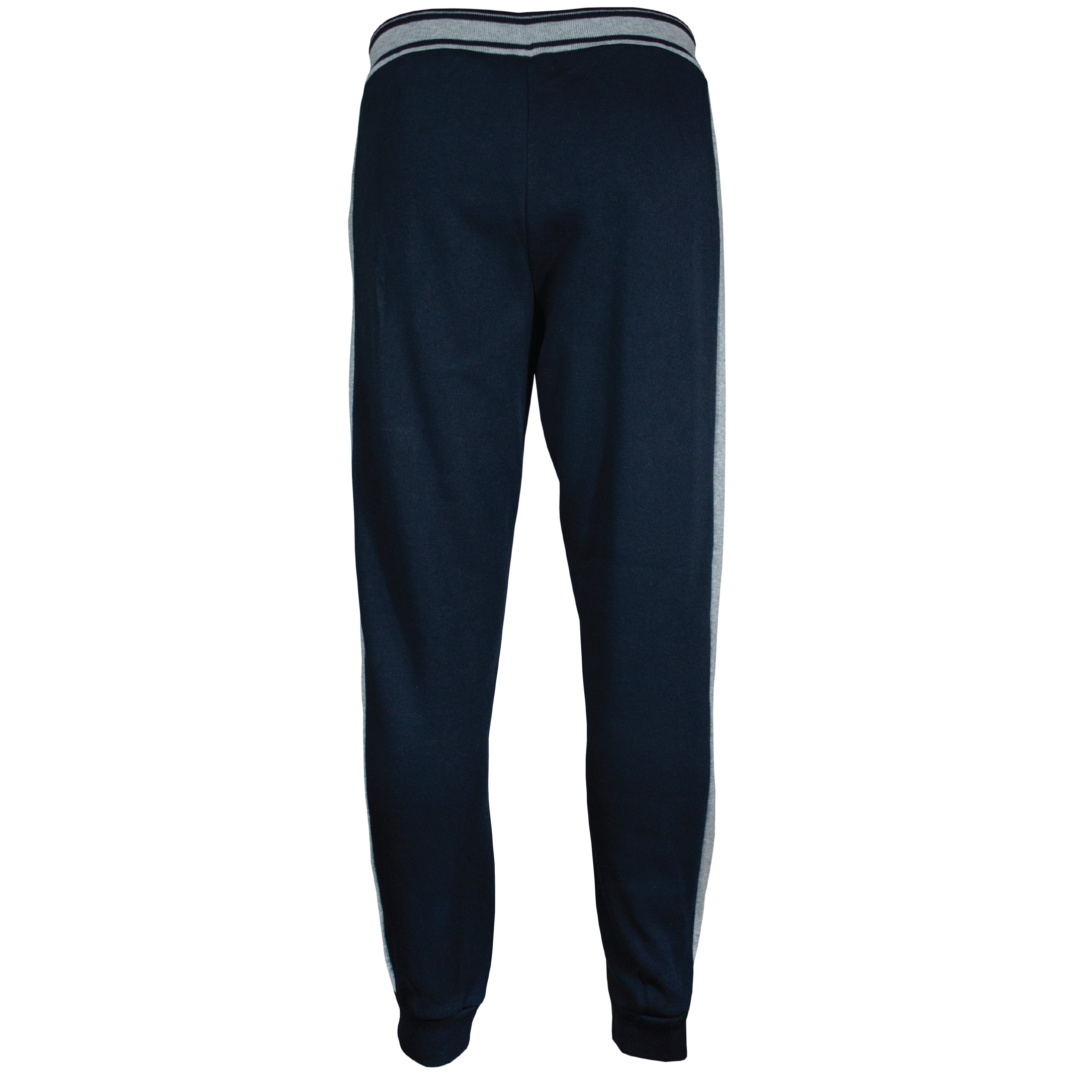Pants Marino 82104