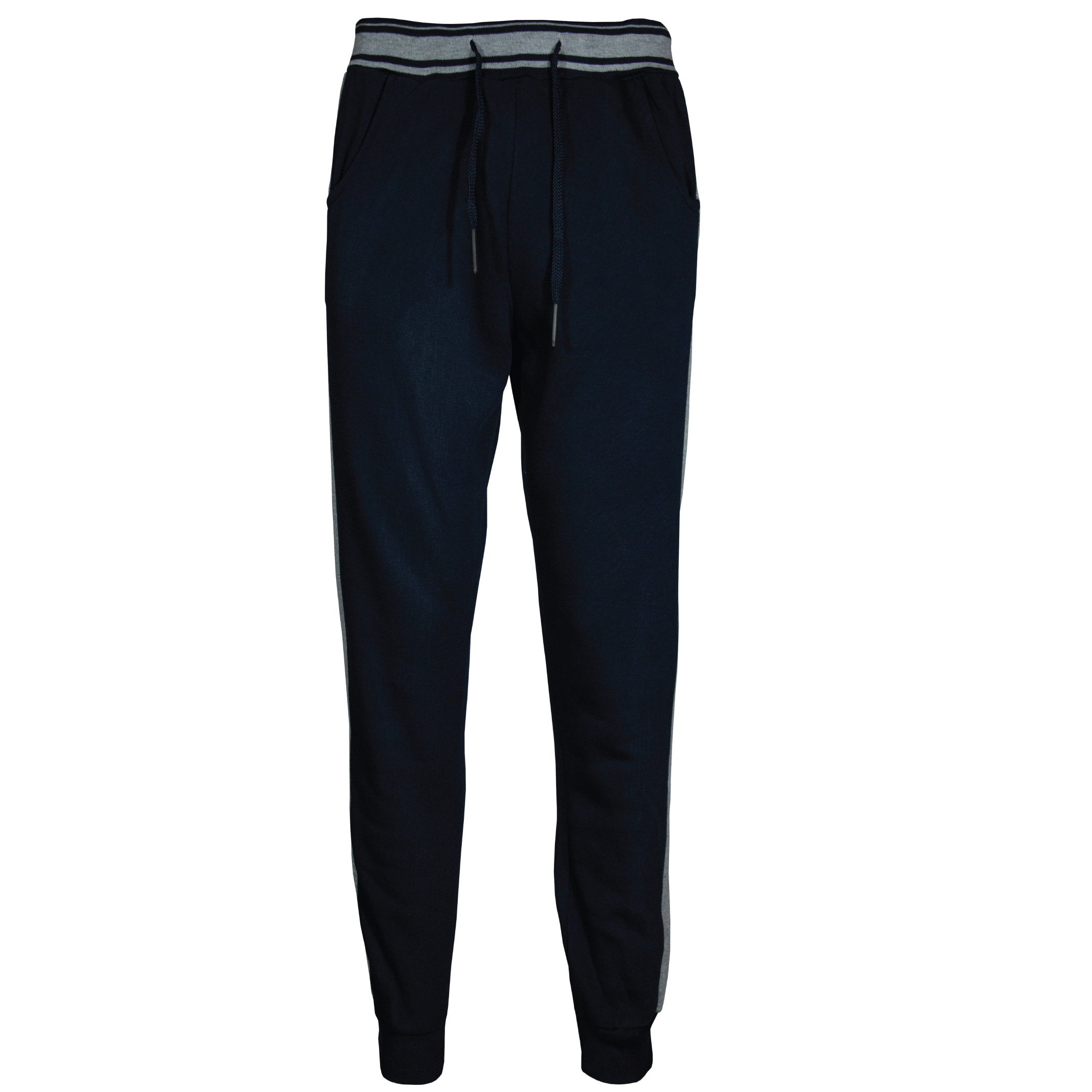 Pants Marino 82104