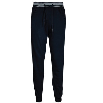 Pants Marino 82104