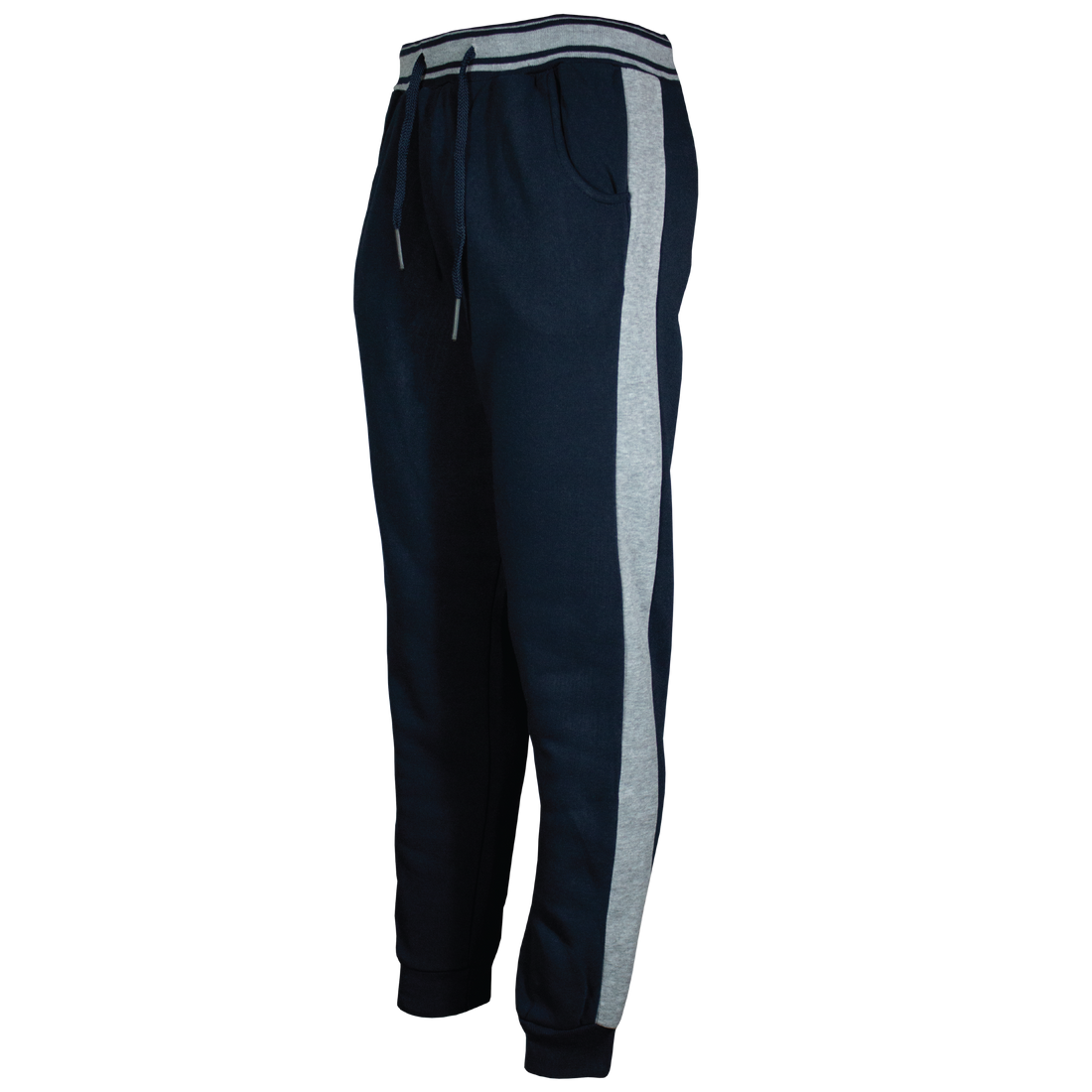 Pants Marino 82104