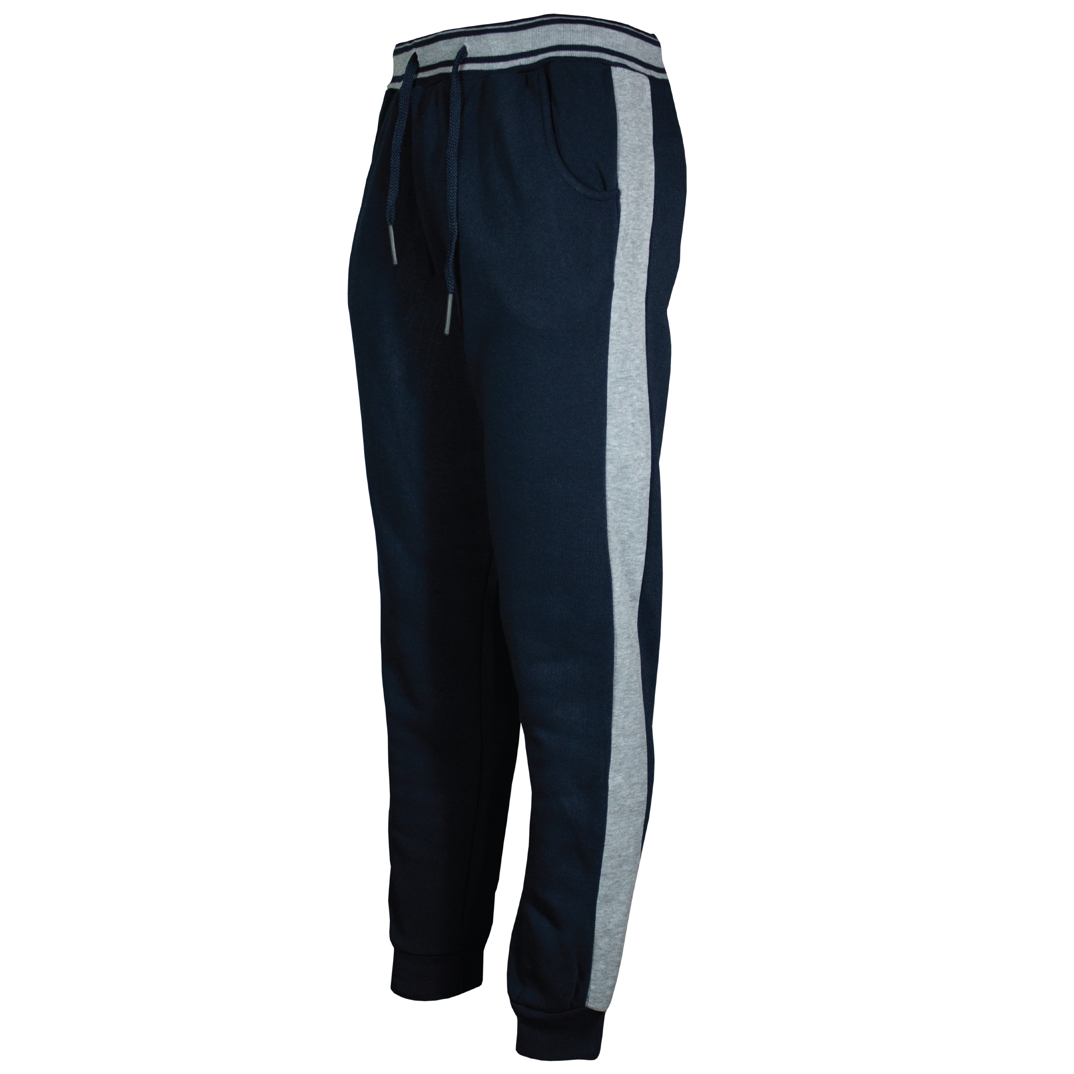 Pants Marino 82104