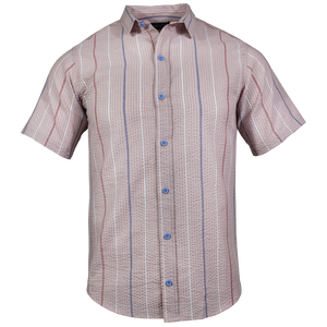 Camisa Mavokely