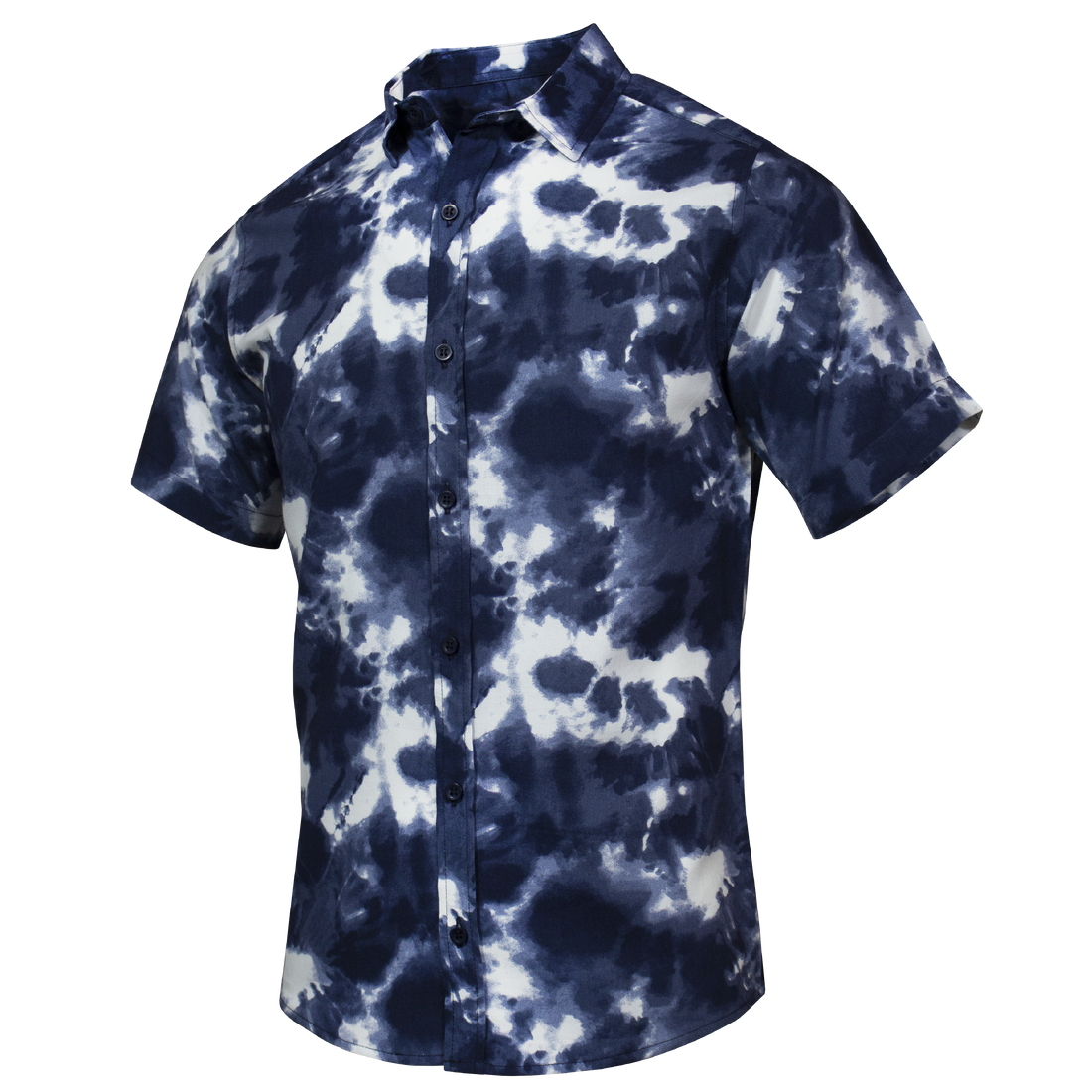 Camisa Tideblue
