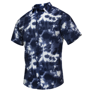 Camisa Tideblue