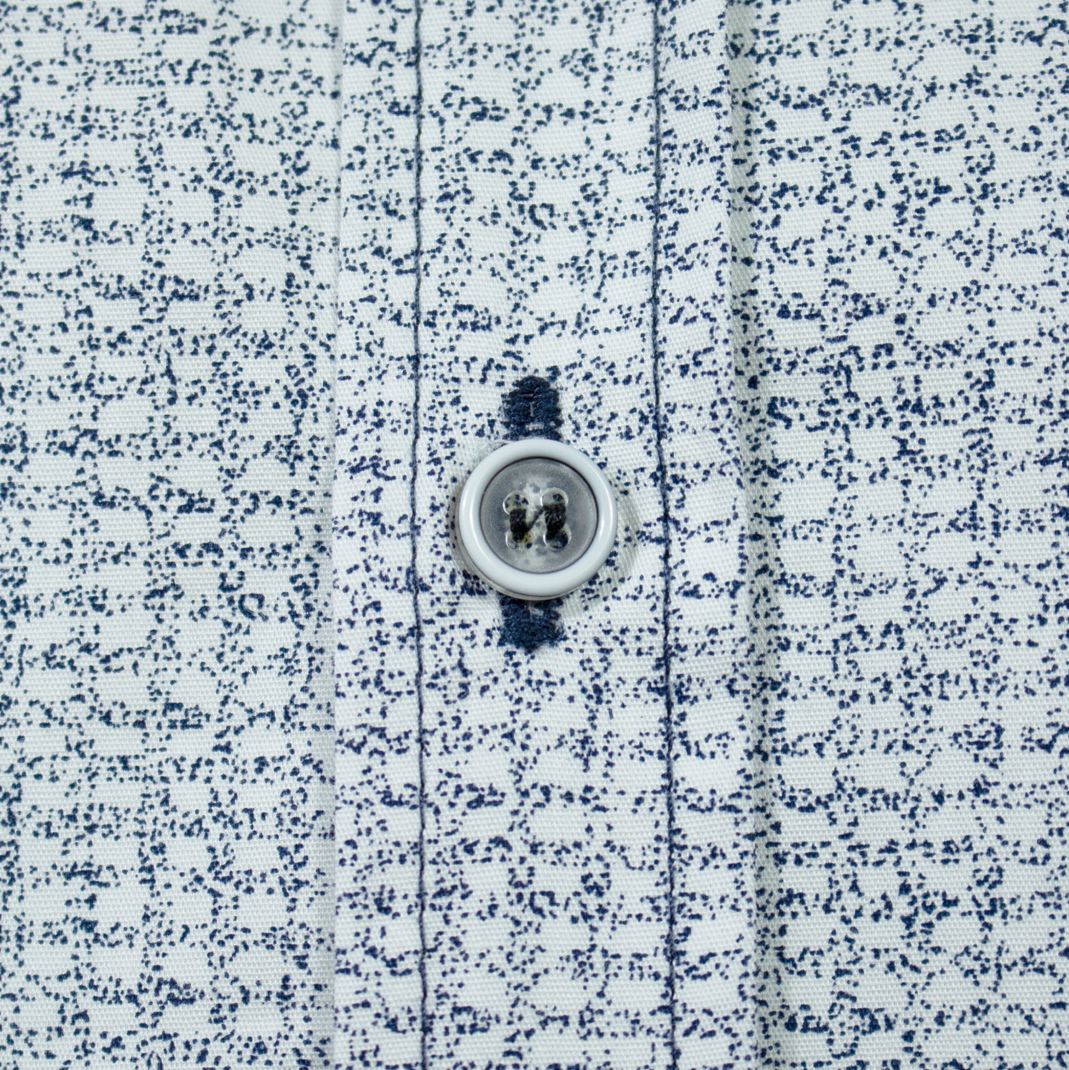 Camisa Dreams Static