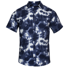 Cargar imagen en el visor de la galería, Camisa Tideblue
