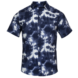 Camisa Tideblue