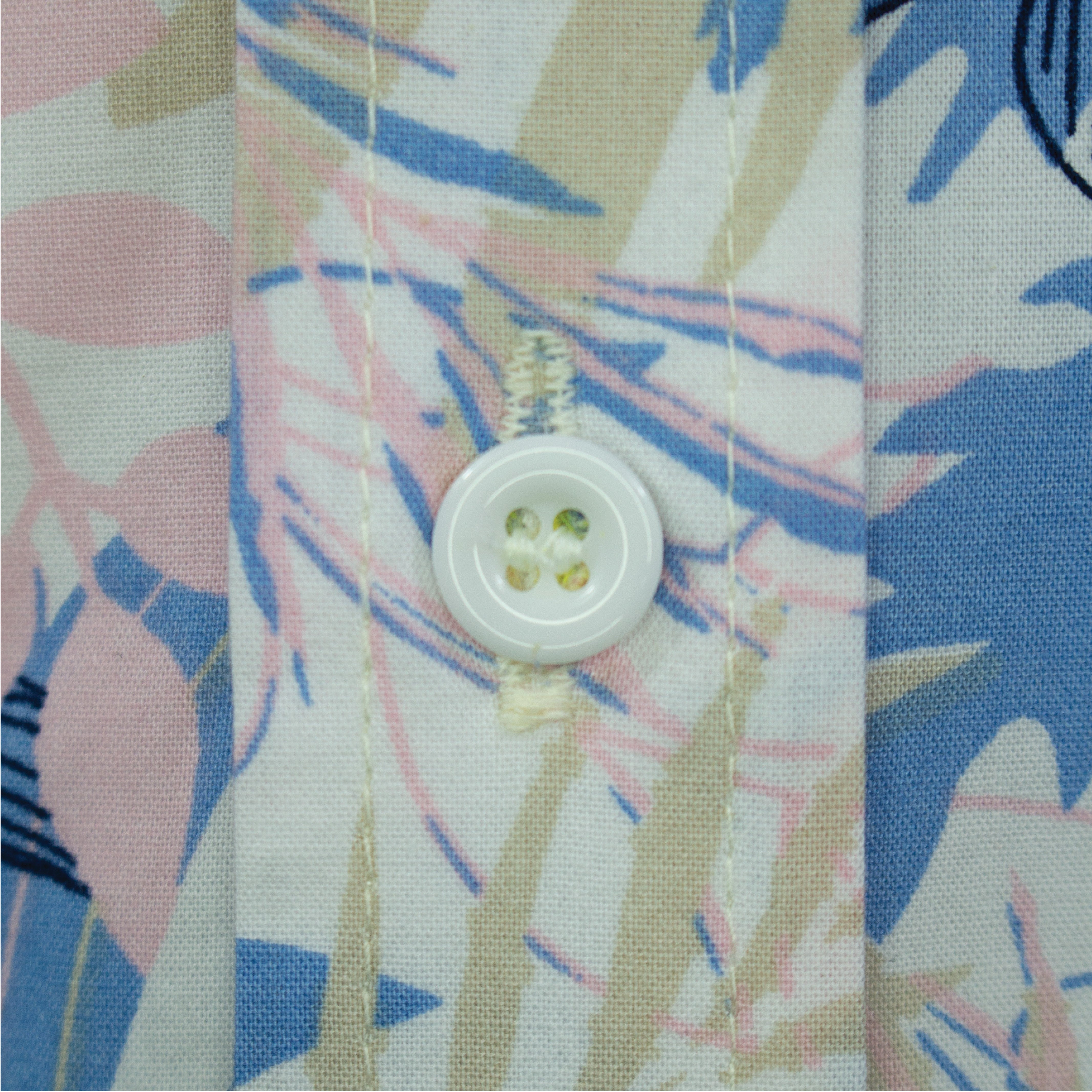 Camisa Monarca