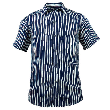Camisa Nairobi Omi
