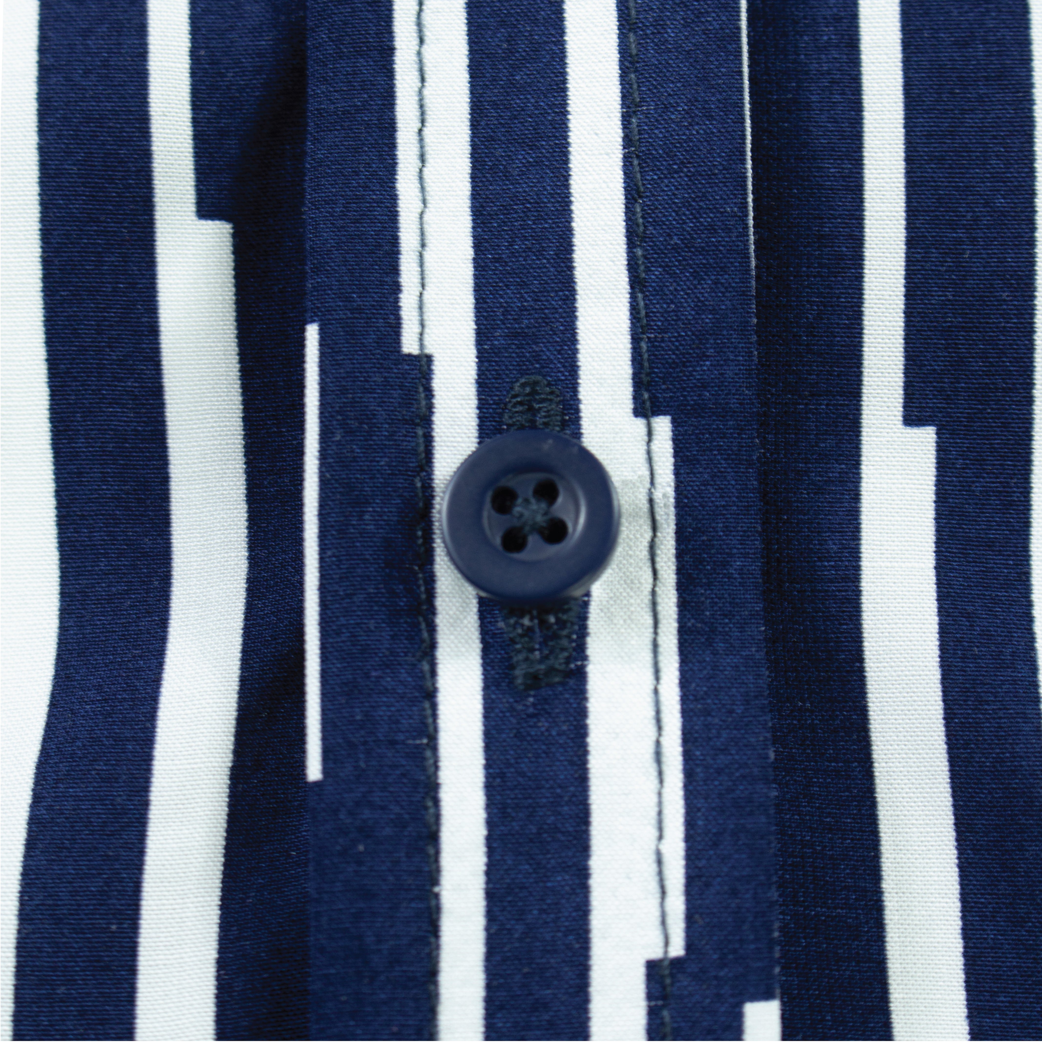 Camisa Nairobi Omi