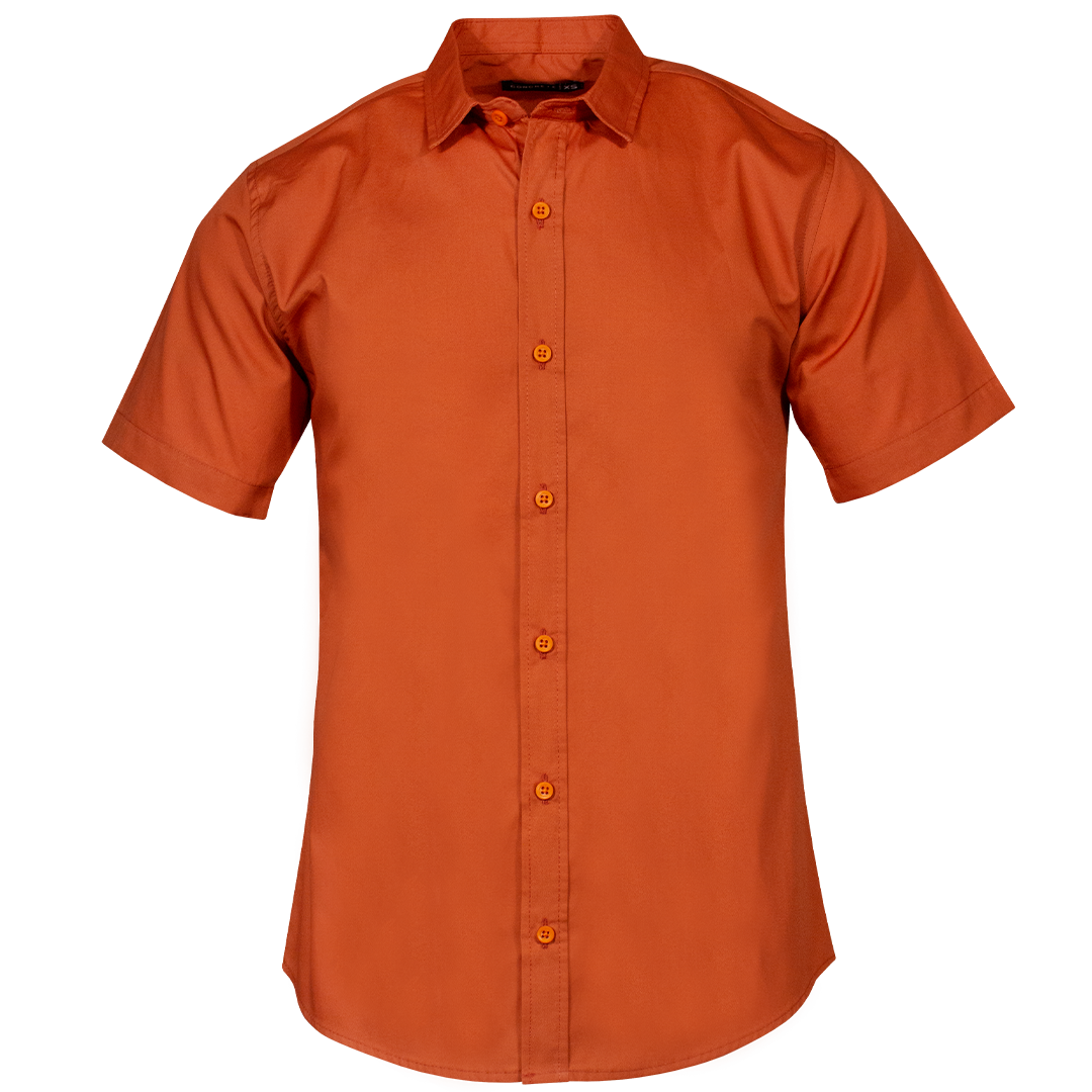 Camisa Perla Shedron