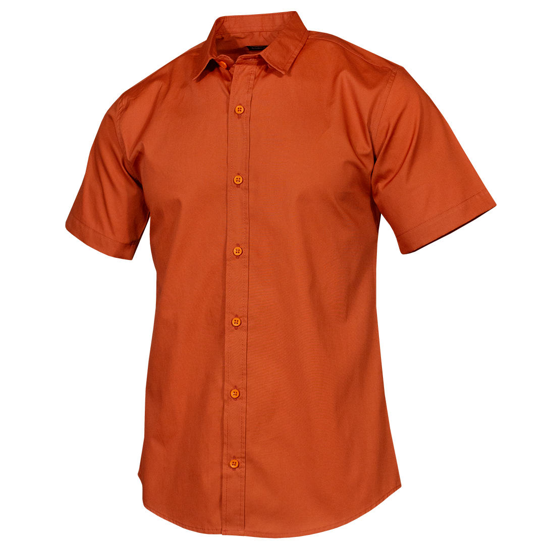 Camisa Perla Shedron