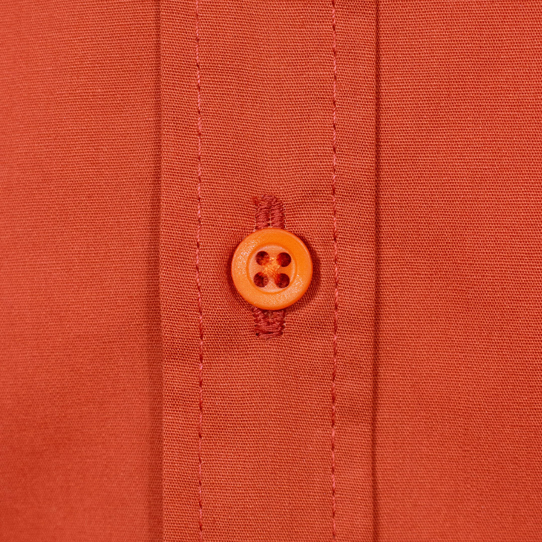 Camisa Perla Shedron