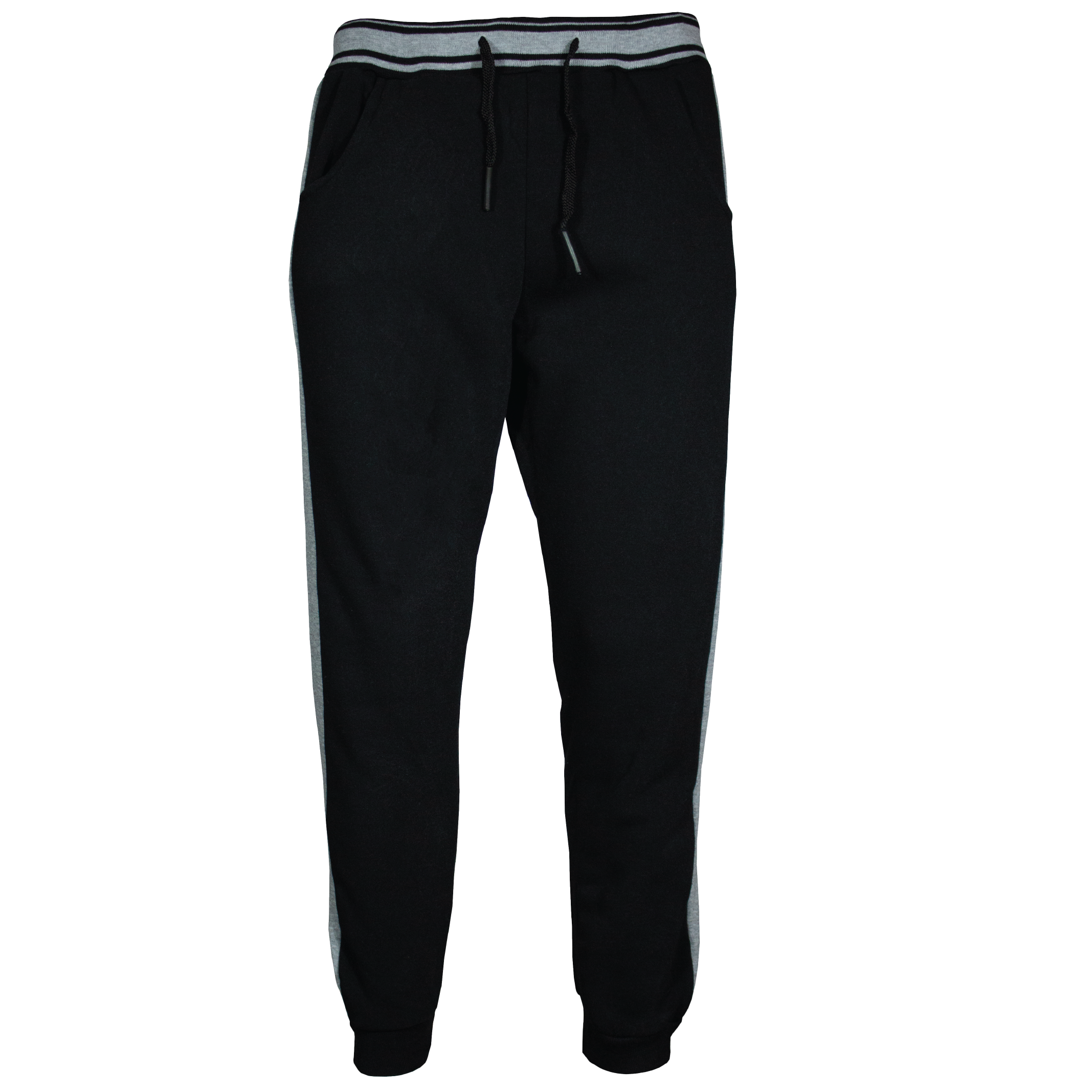 Pants Negro 82104