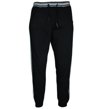 Pants Negro 82104