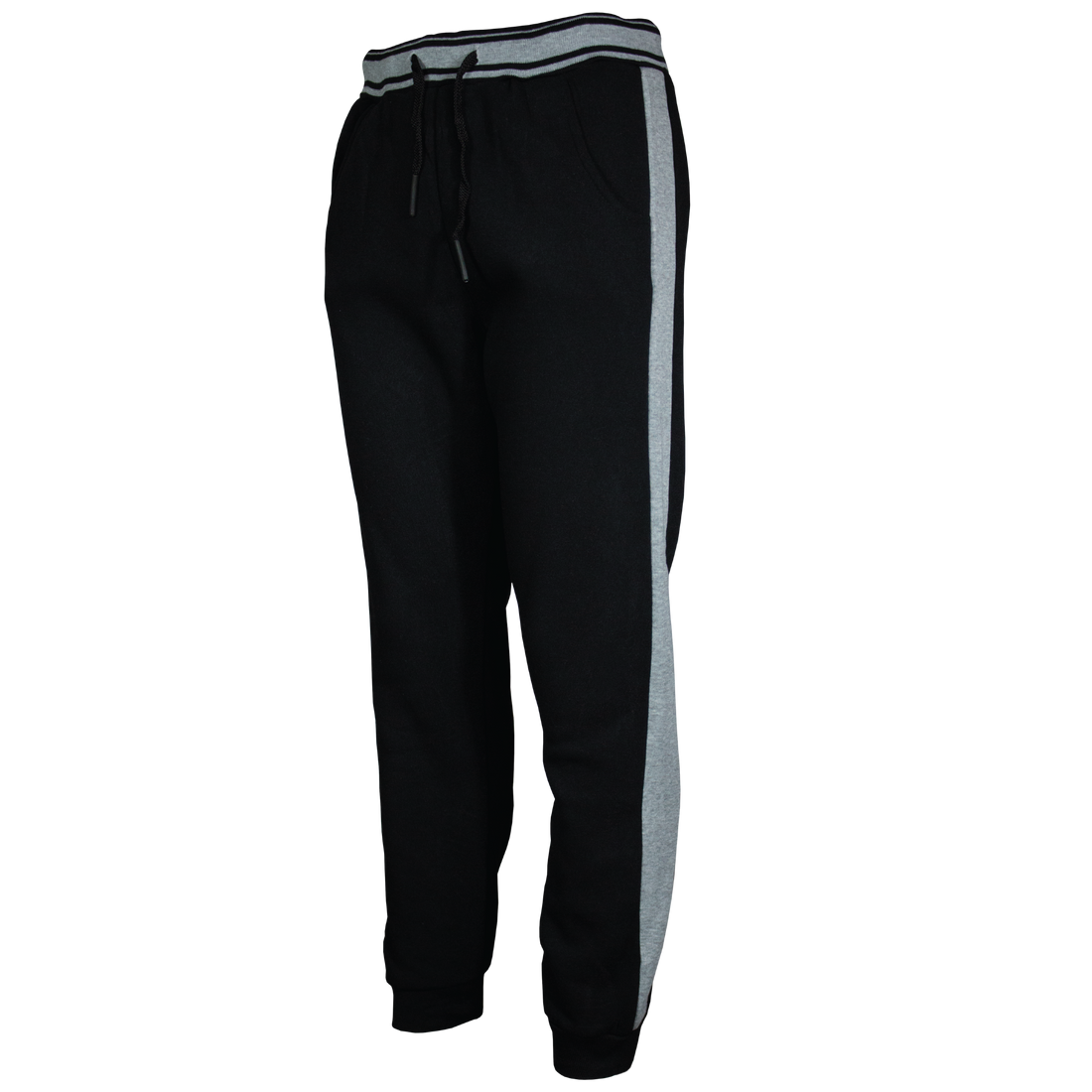 Pants Negro 82104