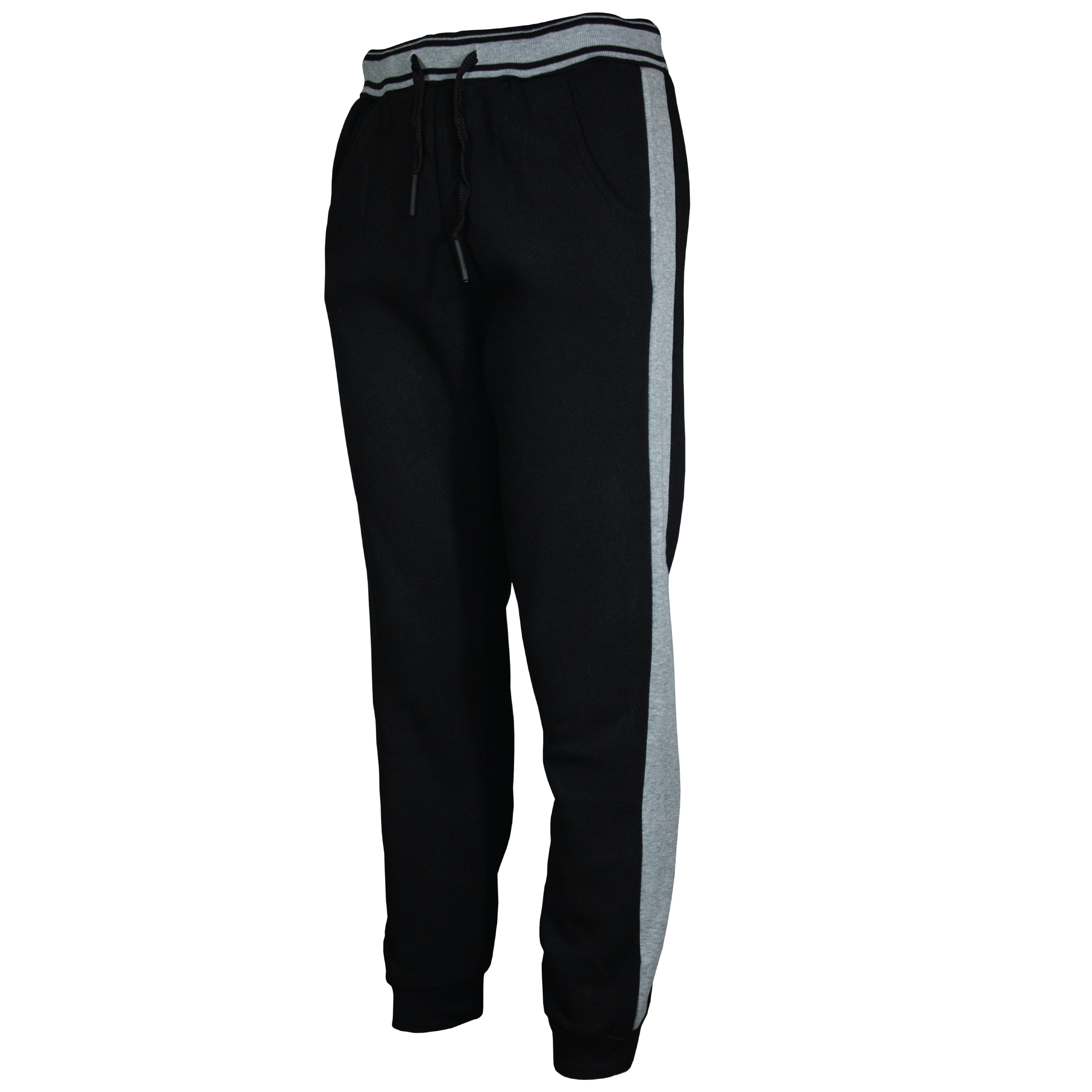 Pants Negro 82104