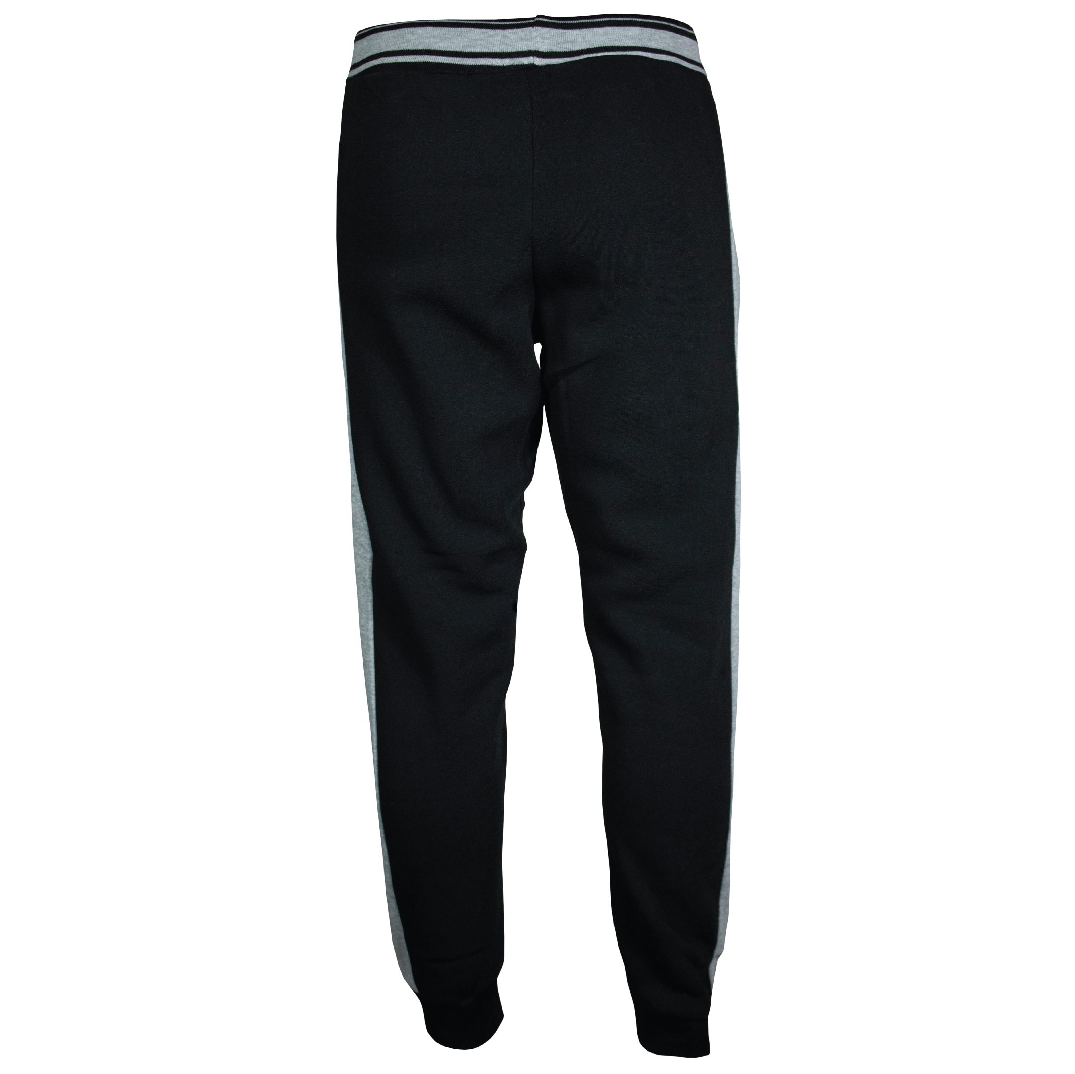 Pants Negro 82104