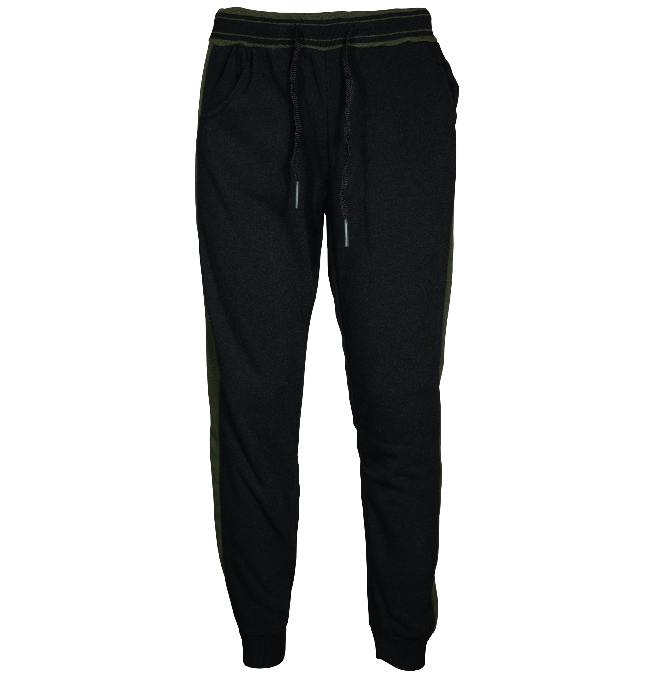 Pants Negro 82105
