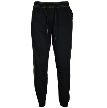Pants Negro 82105