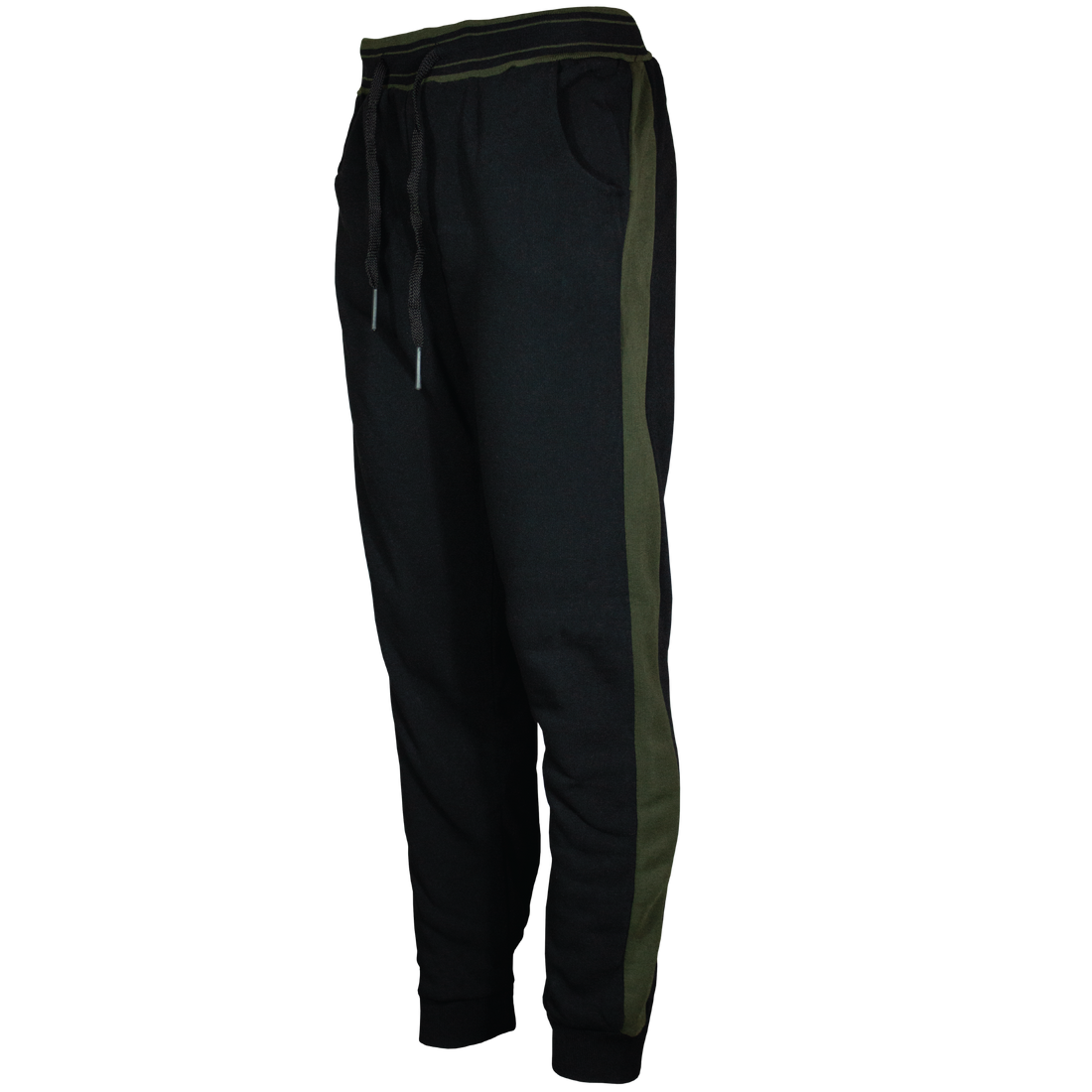 Pants Negro 82105