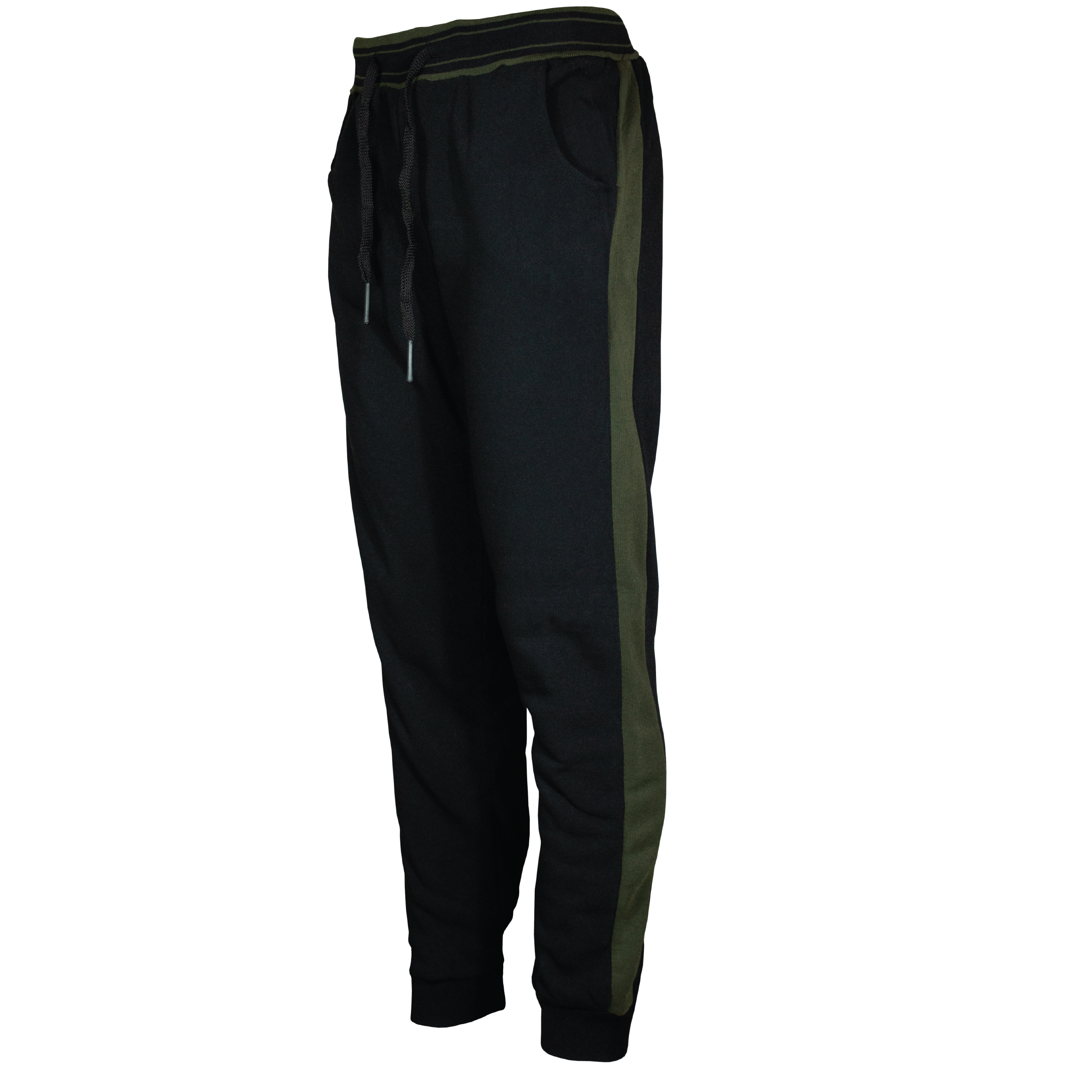 Pants Negro 82105