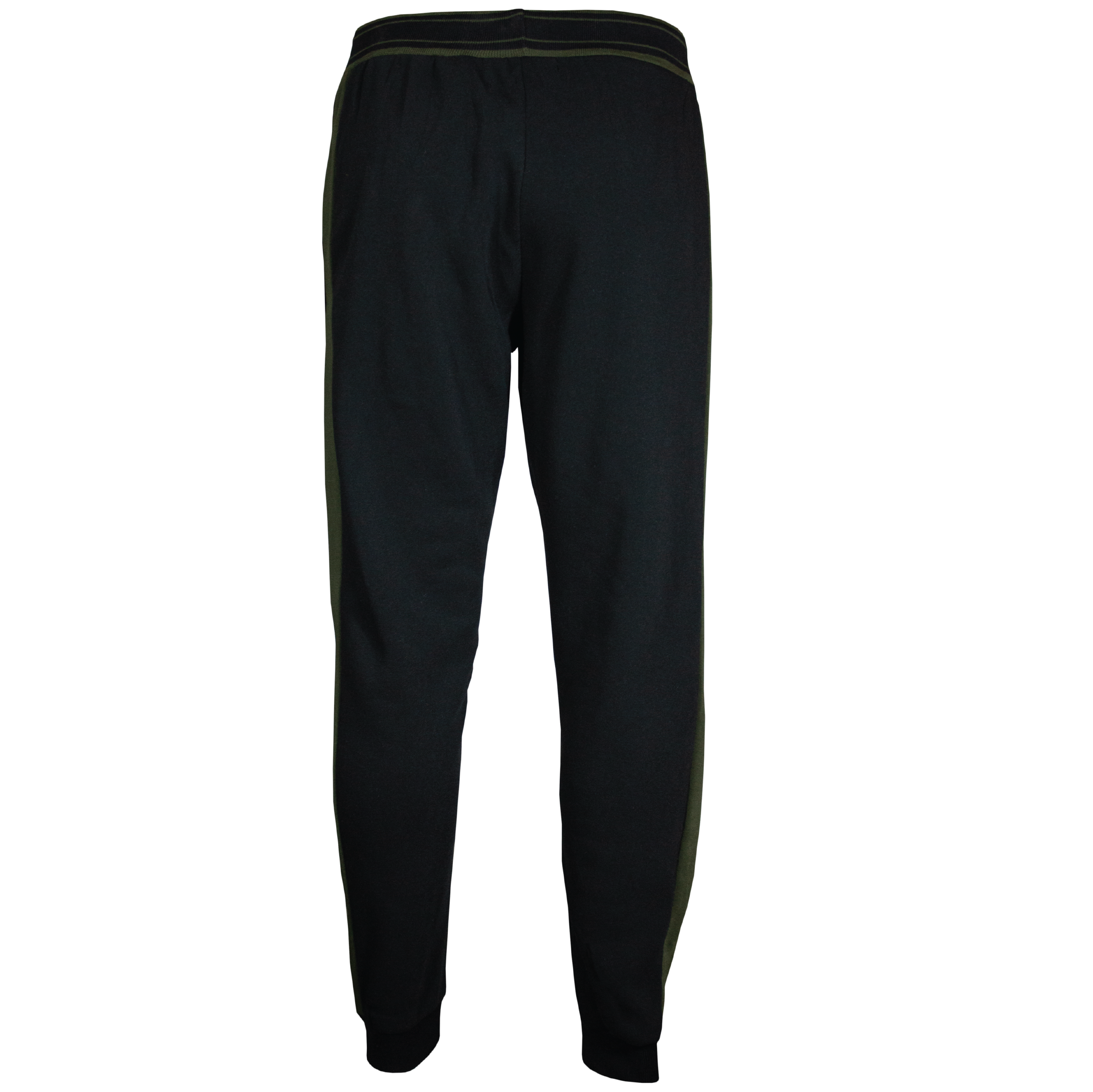 Pants Negro 82105