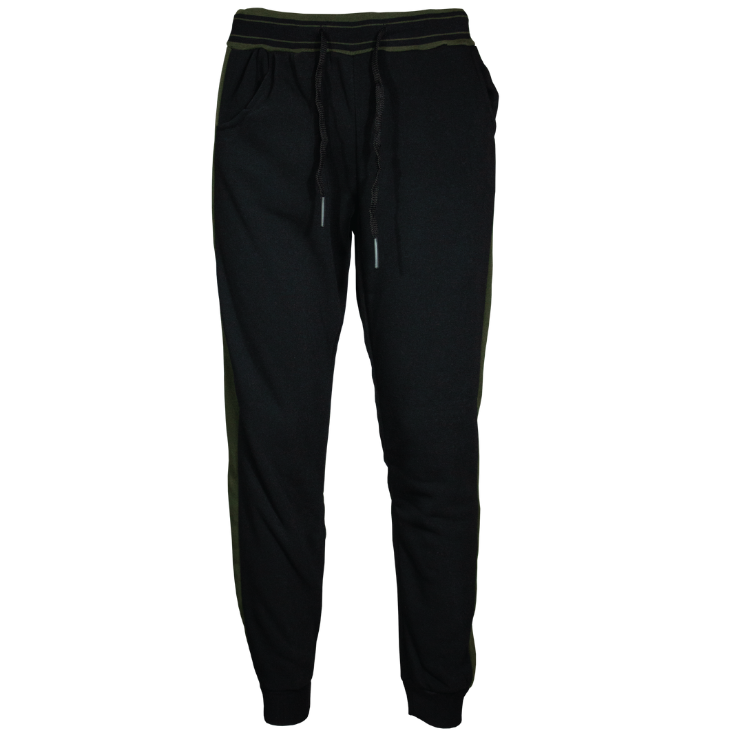 Pants negros hotsell