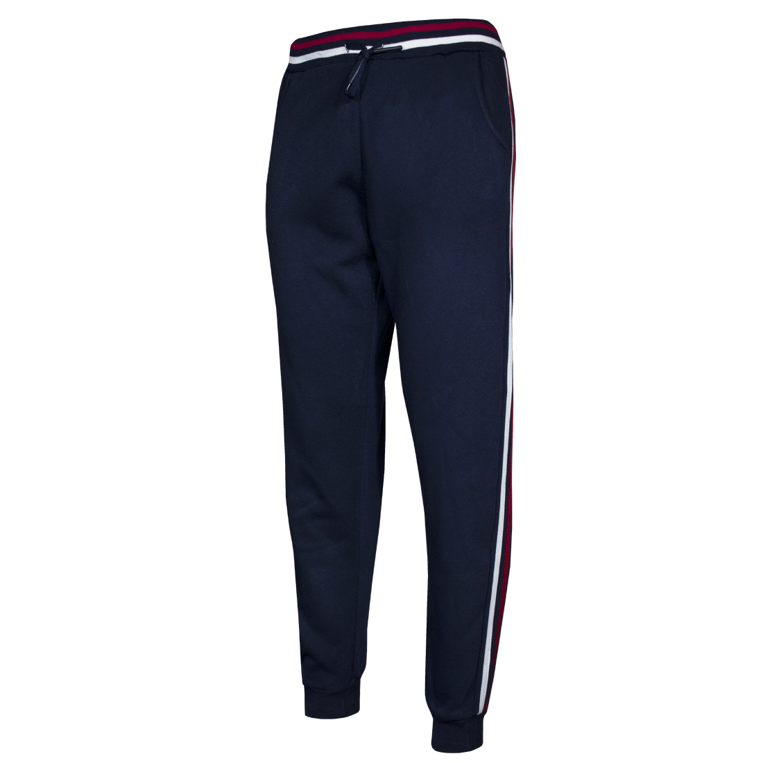 Pants 82102 Marino