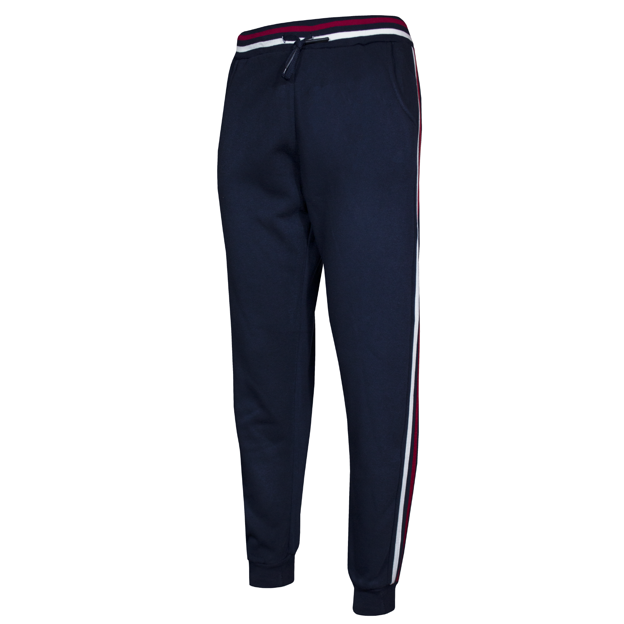Pants 82102 Marino