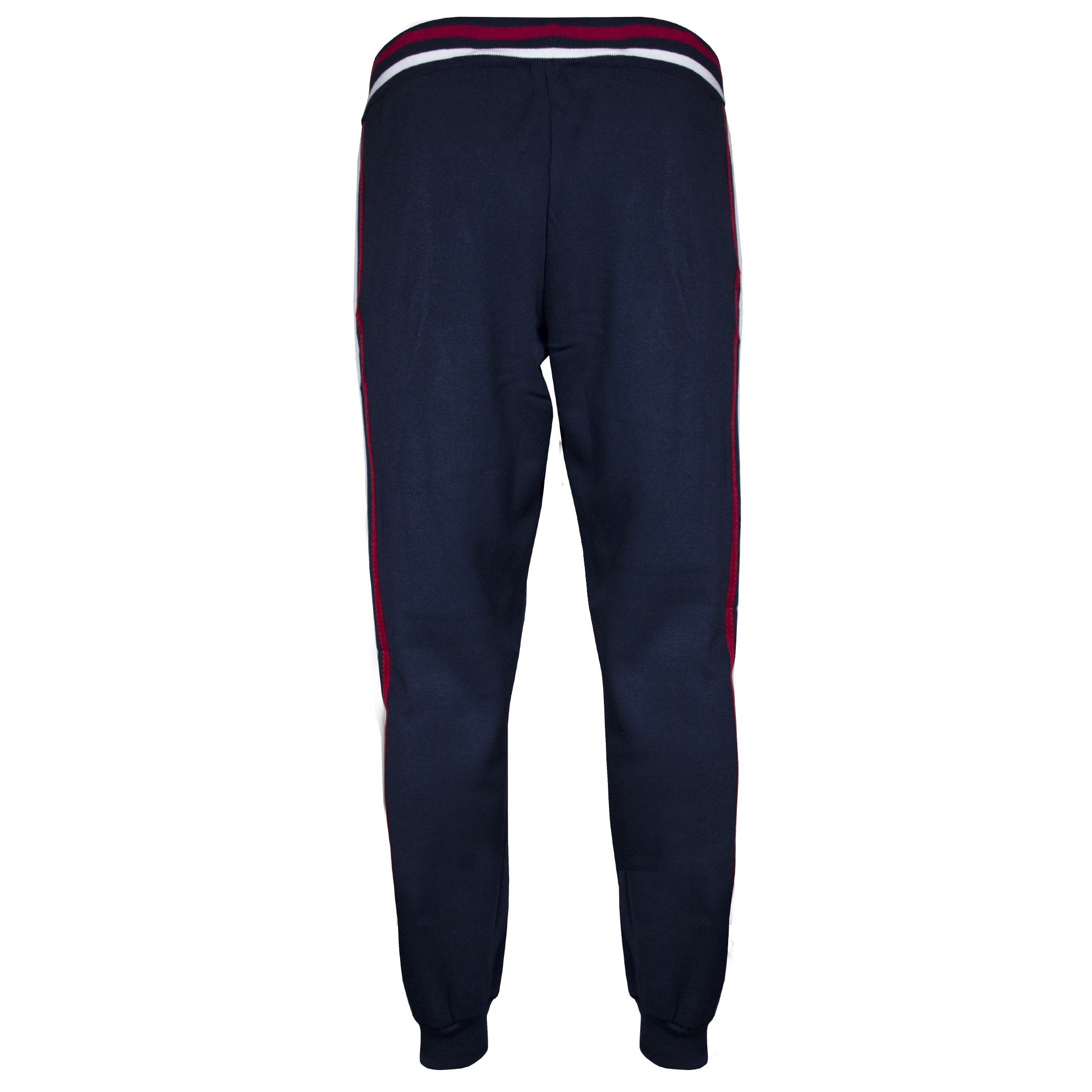 Pants 82102 Marino