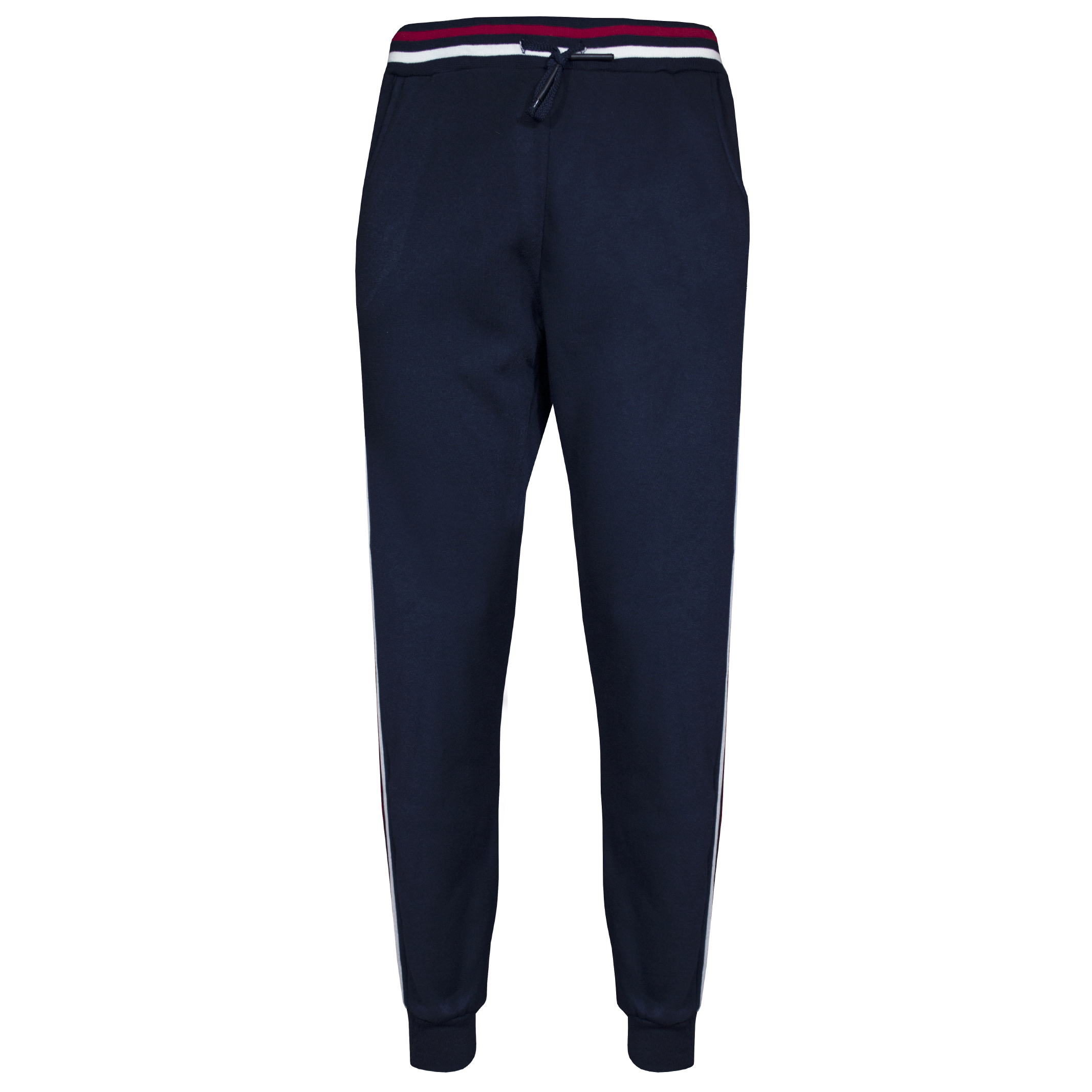 Pants 82102 Marino
