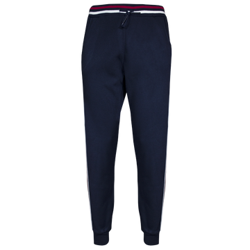 Pants 82102 Marino