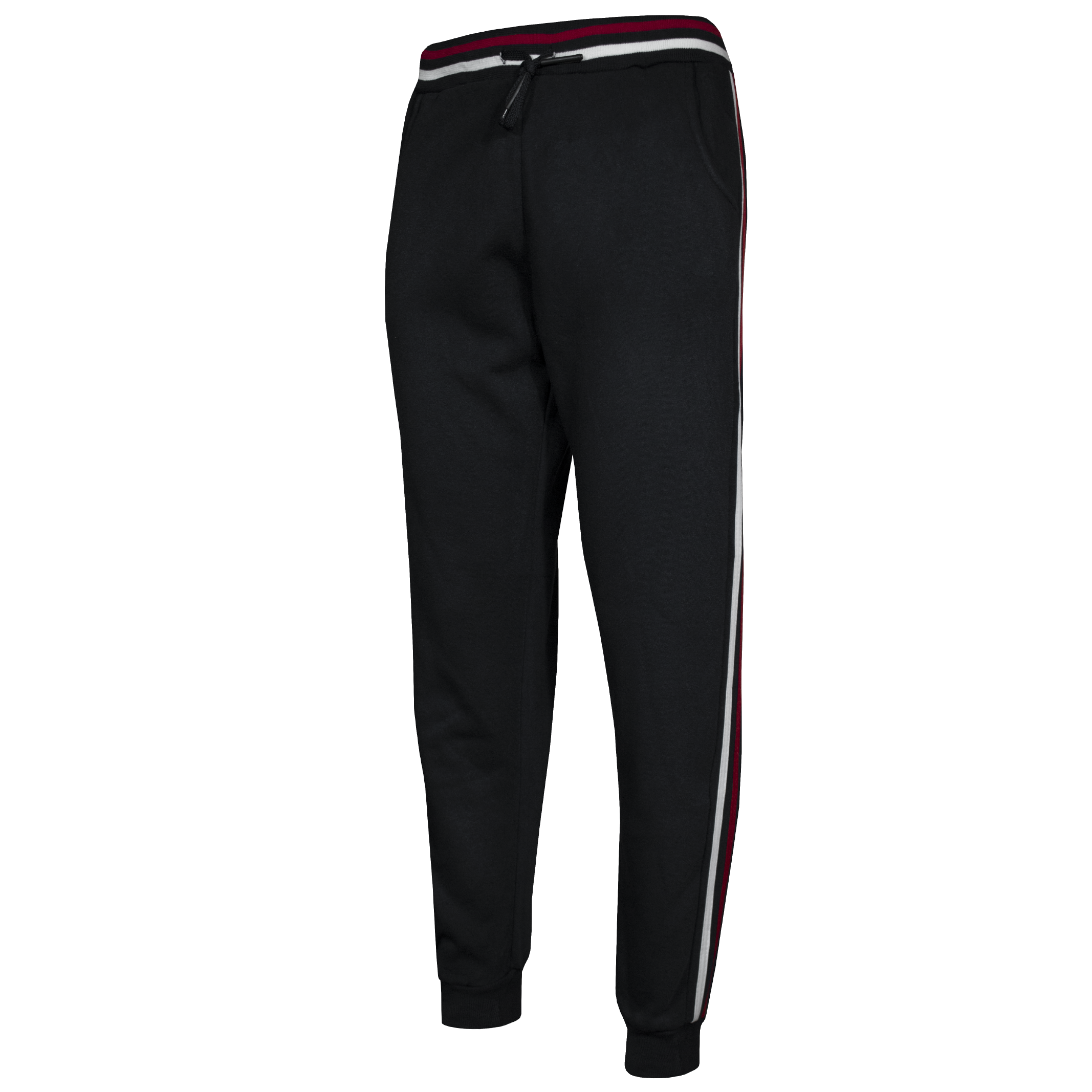 Pants Negro 82102