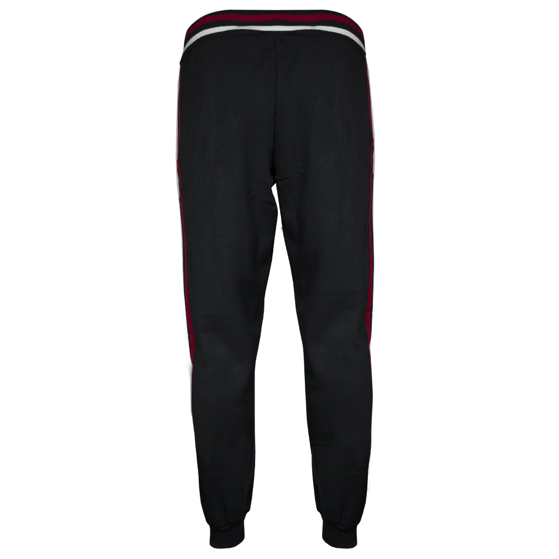 Pants Negro 82102
