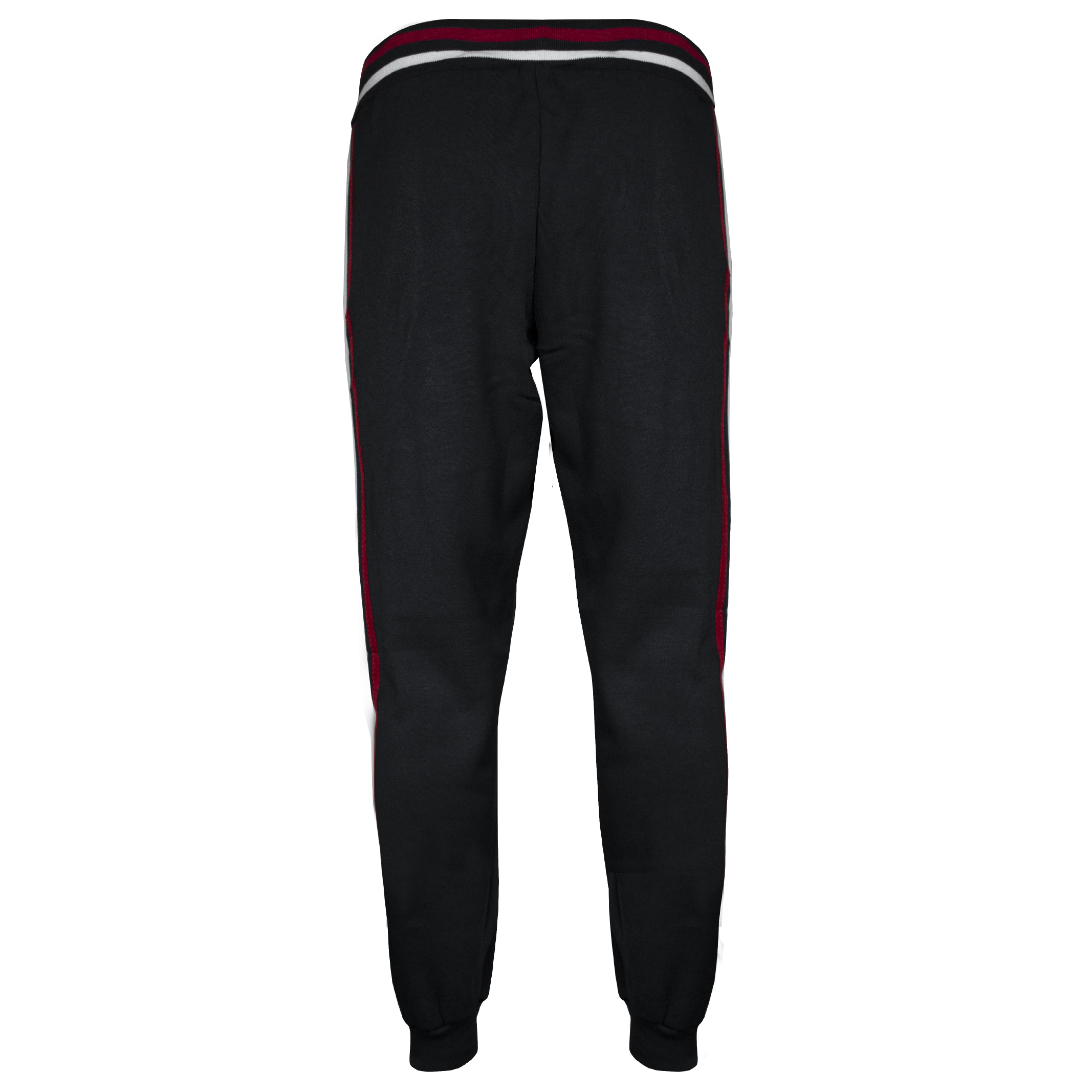 Pants Negro 82102