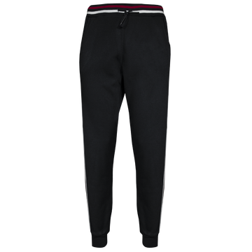 Pants Negro 82102
